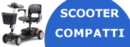 Scooter Compatti