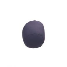 Postural 100 cushion-spherical shape
